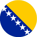 Bosnia and Herzegovina