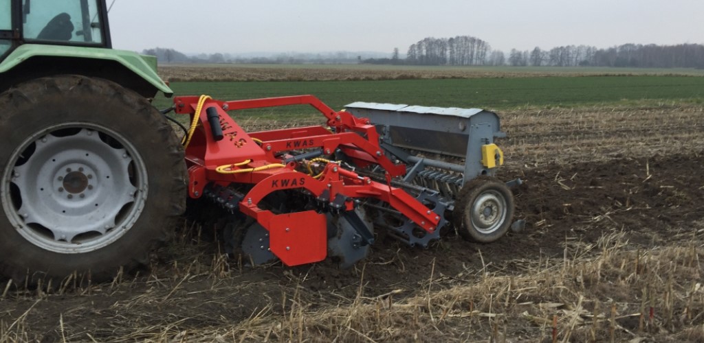 сільськогосподарська техніка 01