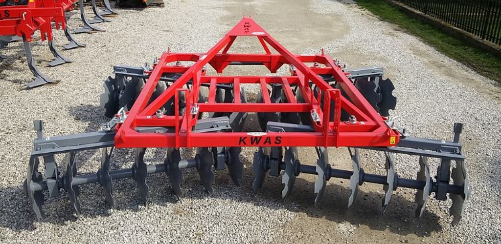 сільськогосподарська техніка 02