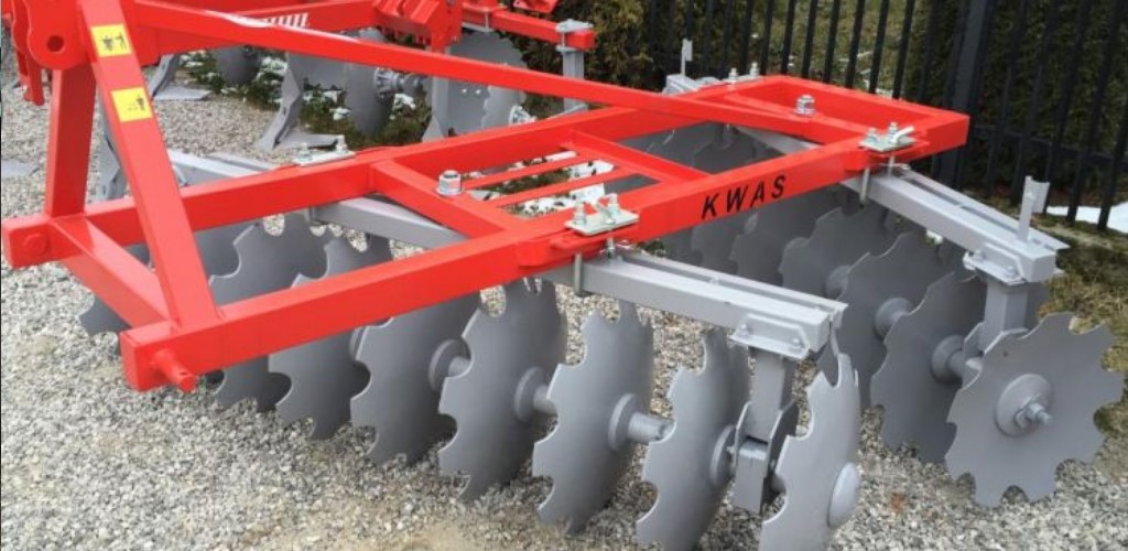 сільськогосподарська техніка 03