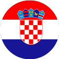 Croatia