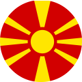 Macedonia