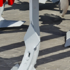 сільськогосподарська техніка