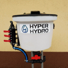 сільськогосподарська техніка